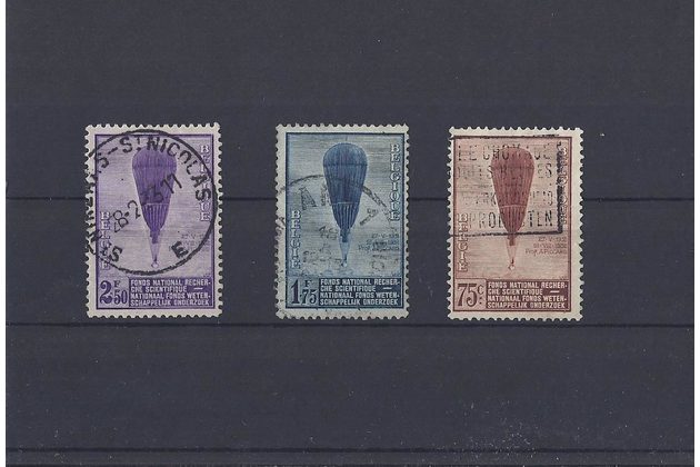 soubor známek č. 309