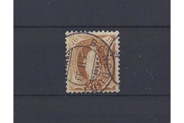 soubor známek č. 312