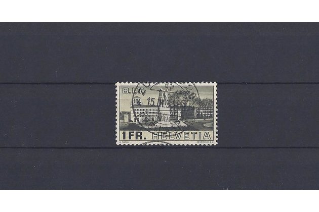 soubor známek č. 313