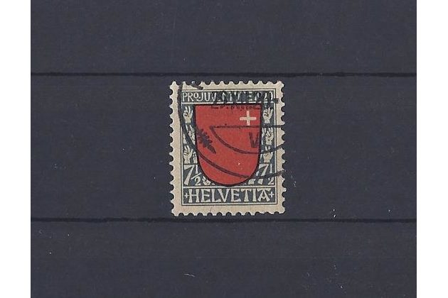 soubor známek č. 316