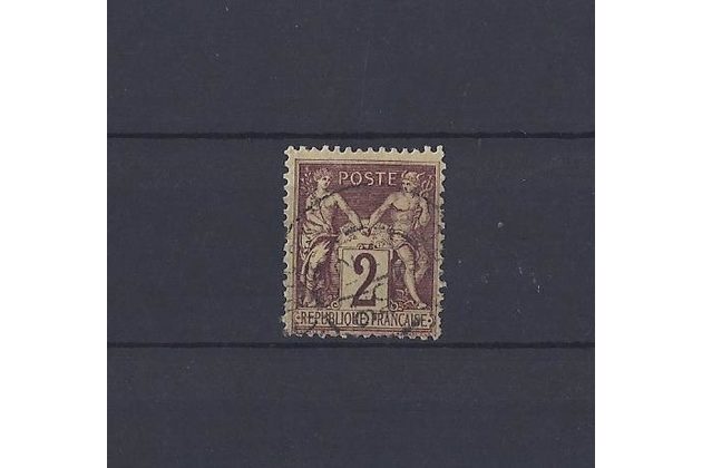 soubor známek č. 319