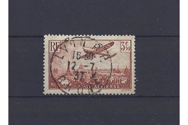 soubor známek č. 320