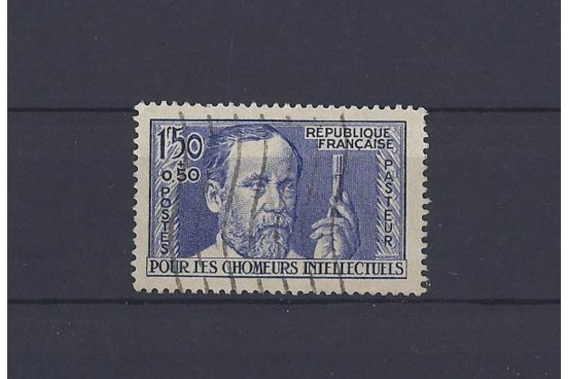 soubor známek č. 321