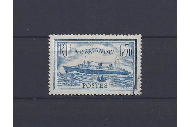 soubor známek č. 322