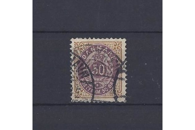 soubor známek č. 326