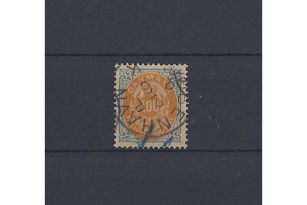 soubor známek č. 329