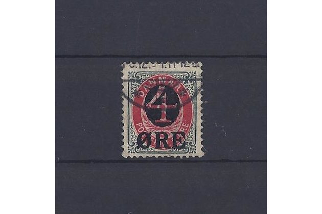 soubor známek č. 330