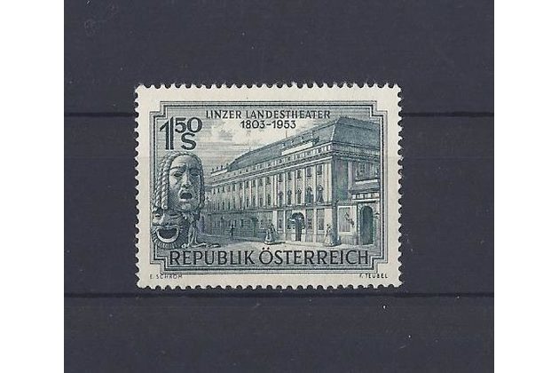 soubor známek č. 341