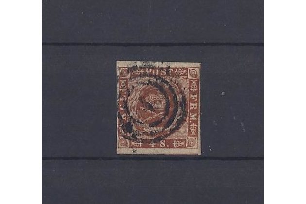 soubor známek č. 379