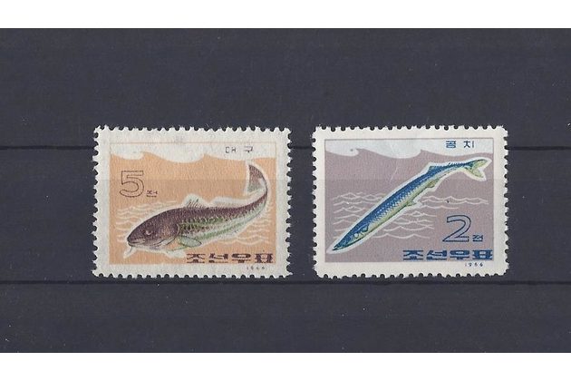 soubor známek č. 376 čisté