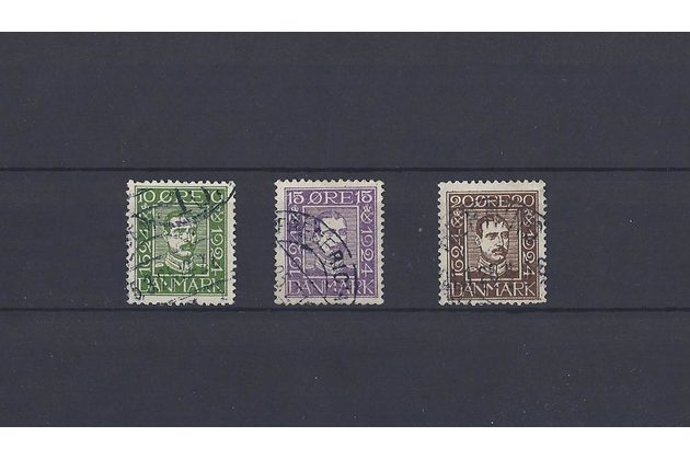 soubor známek č. 382