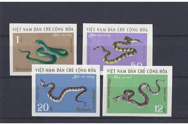 soubor známek č. 361 čisté