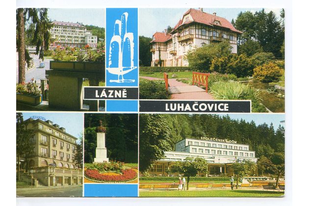 F 58469 - Luhačovice6 