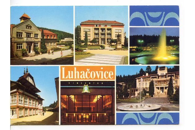 F 58471 - Luhačovice6 