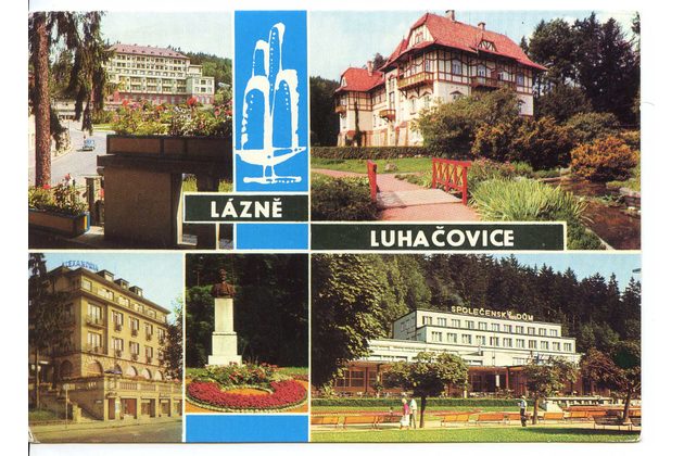 F 58594 - Luhačovice6