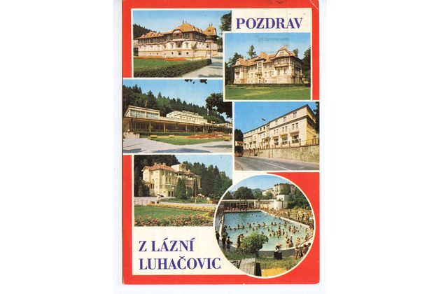 F 58642 - Luhačovice6