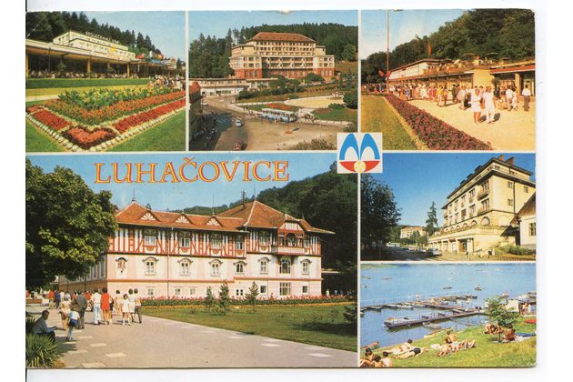 F 58643 - Luhačovice6