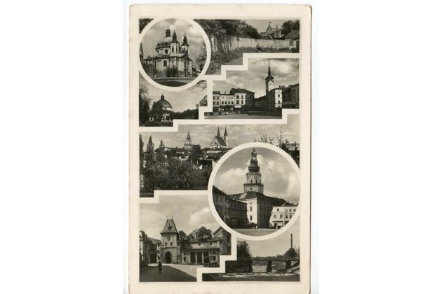 D 58693 - Kroměříž2