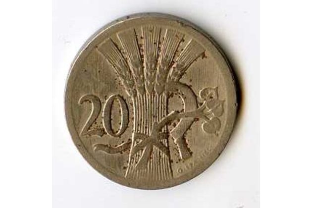 20 h 1928 (wč.73)