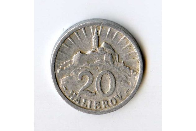 20 h 1942 ,,R,, (wč.195)