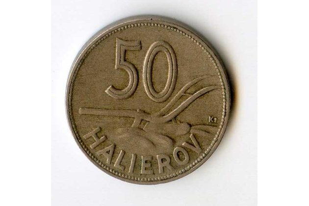 50 h 1941 (wč.202)