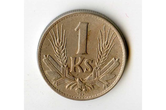 1 Ks 1941 (wč.210)