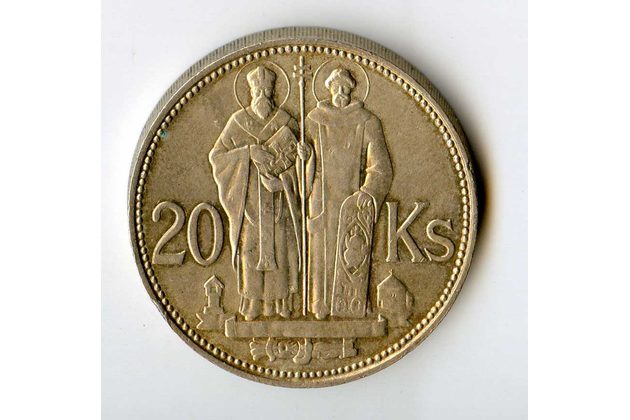 20 Ks 1941 ,,RR,, (wč.228)