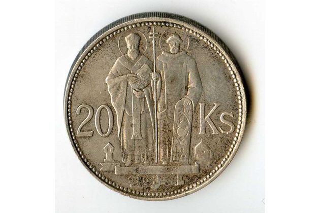 20 Ks 1941 (wč.226)