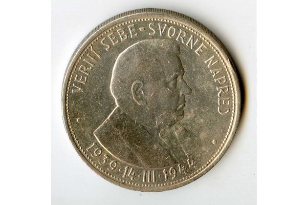 50 Ks 1944 (wč.230)