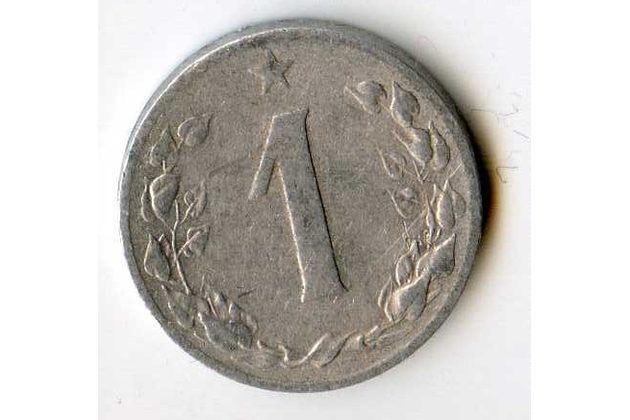 1 h 1957 (wč.288)