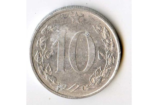 10 h 1953 (wč.336)