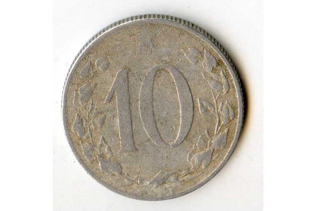 10 h 1954 (wč.340)