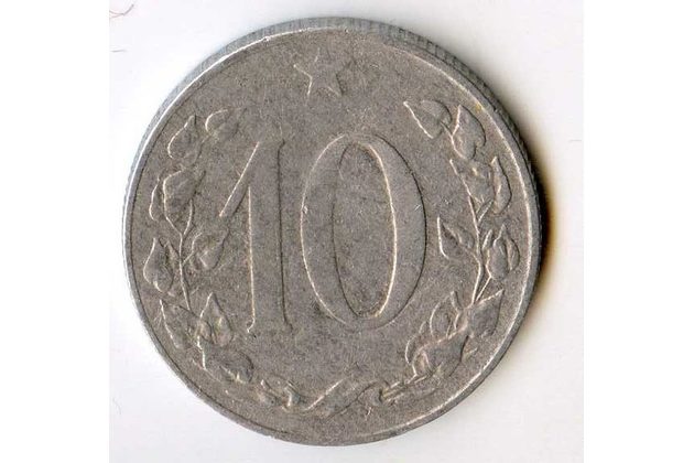 10 h 1956 ,,R,, (wč.344)