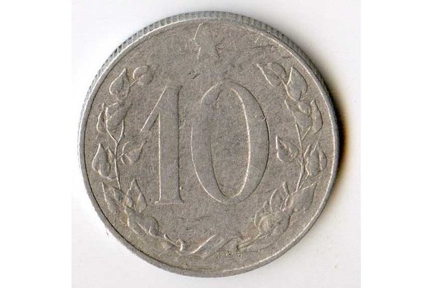 10 h 1956 ,,R,, (wč.345)