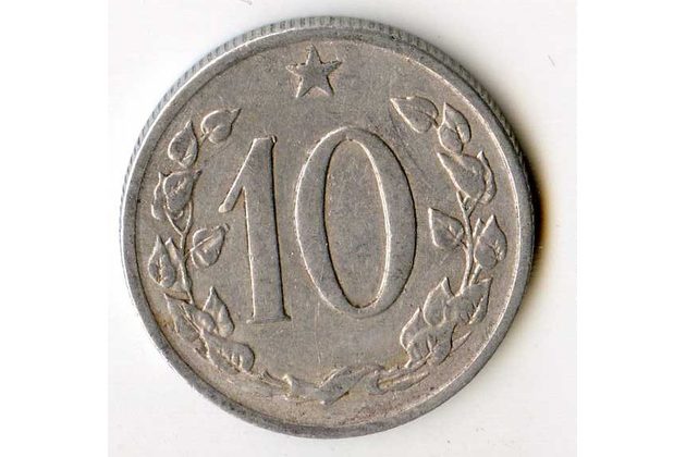 10 h 1964 ,,R,,  (wč.355)