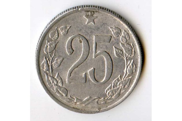 25 h 1962 (wč.374)