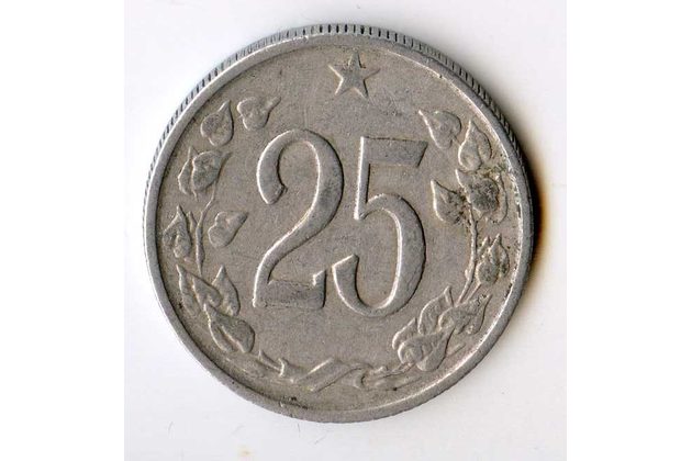 25 h 1962 (wč.375)