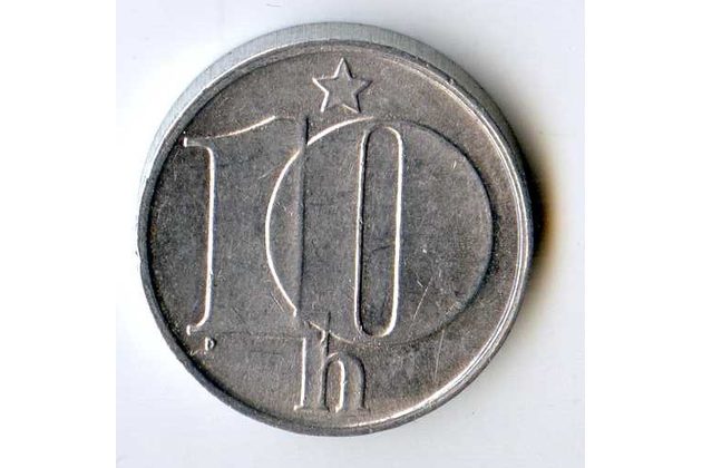 10 h 1975 (wč.527)