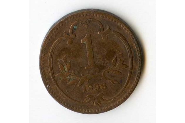 1 Filler 1896 (wč.206)