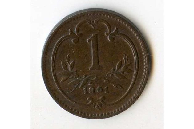 1 Filler 1901 (wč.216)