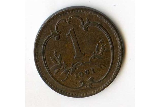 1 Filler 1901 (wč.217)