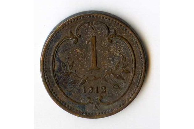 1 Filler 1912 (wč.230)