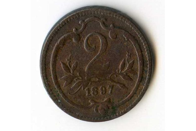 2 Filler 1897 (wč.280)