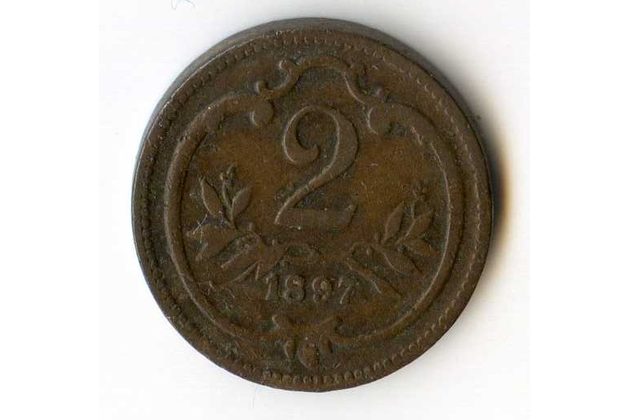 2 Filler 1897 (wč.281)