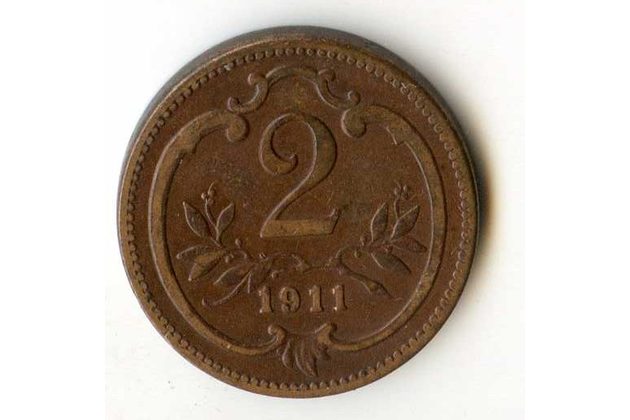 2 Filler 1911 (wč.308)