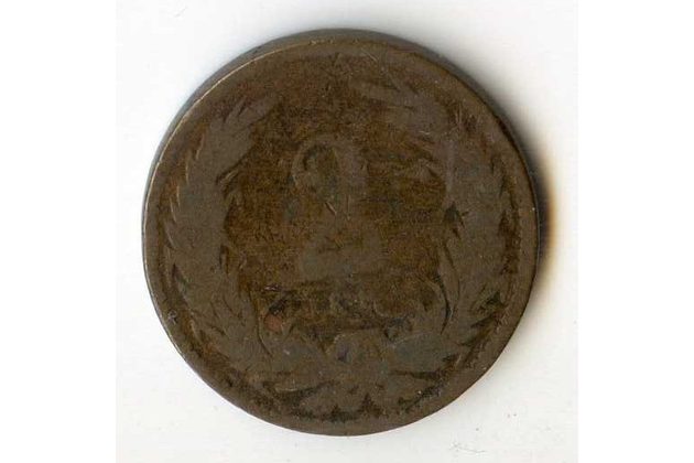 2 Filler 1897 K.B. (wč.334)