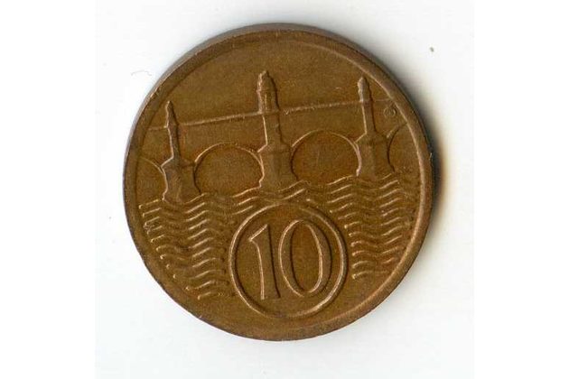 10 h 1933 ,,R,, (wč.50)