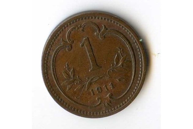 1 Filler 1911 (wč.229)