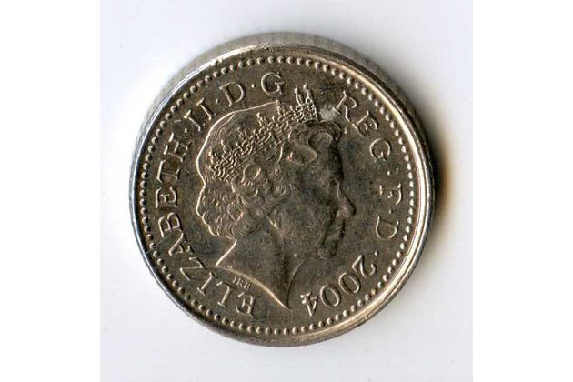 5 Pence r. 2004 (č.83)
