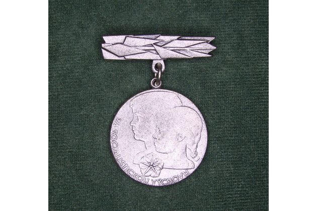 12833-SSM za soc.výchovu